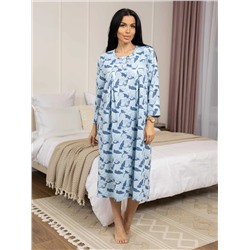 Текс-плюс Сорочка НФ-00245257