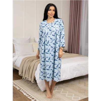 Текс-плюс Сорочка НФ-00245257