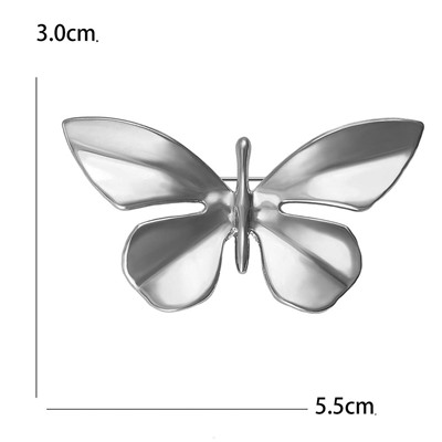 Брошь арт. 32 3308 (id 289307)