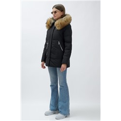 Куртка MTFORCE, 1079729