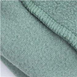 YOULALA Комплект 8521600102