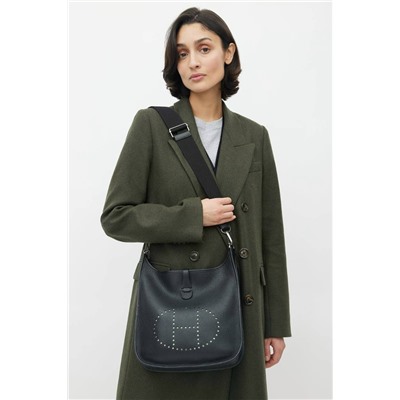 Сумка #23074792