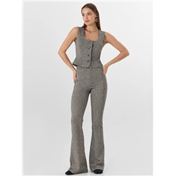 MARK FORMELLE Жилет 172060