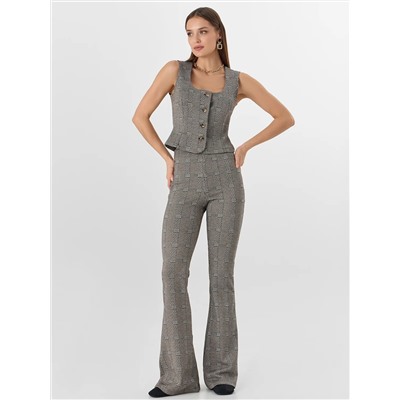 MARK FORMELLE Жилет 172060