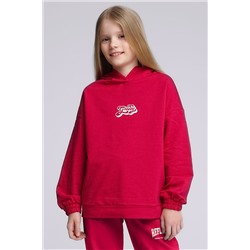 Худи CLEVER, 1052425