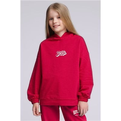 Худи CLEVER, 1052425