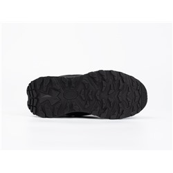 Зимние Сапоги Nike