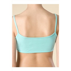 Топ PELICAN, 915347