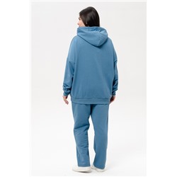 Костюм женский арт. КФ-03-001