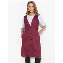 CHARUTTI Сарафан 12394