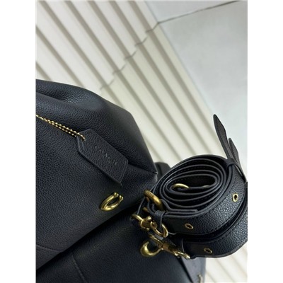 Сумка #23095994