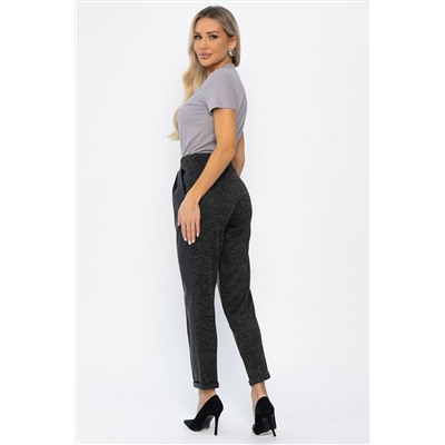 Брюки LADY TAIGA, 1190555