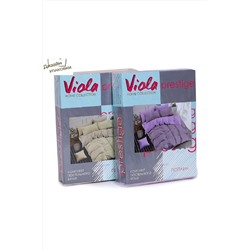 КПБ Престиж поплин ПГ-009 (океан-кварц) НАТАЛИ, 893480