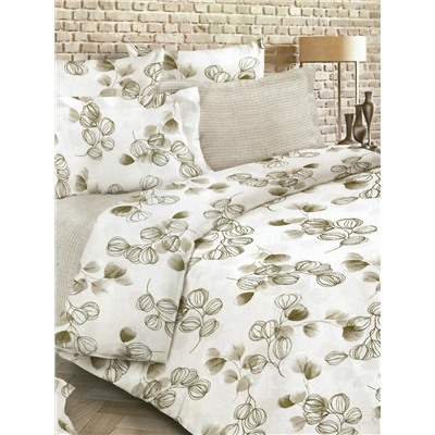 Текс-плюс КПБ Общий 00000005808