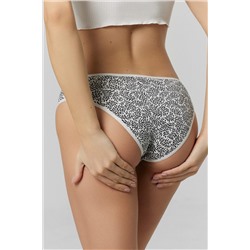 Трусы MARK FORMELLE, 1113153