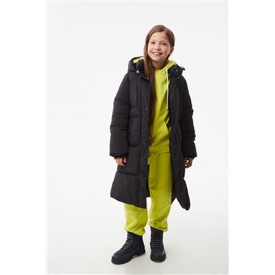 Пальто SMENA, 1198221