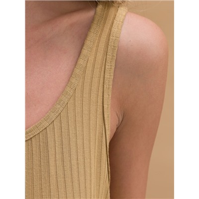 PELICAN Комплект PFAVH6923