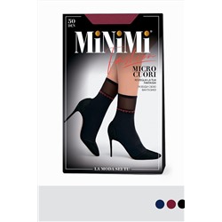 Носки MINIMI, 1057601