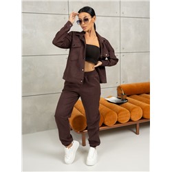 Текс-плюс Костюм НФ-00227170