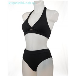 88711-1 W Купальник раздельный (42-50)