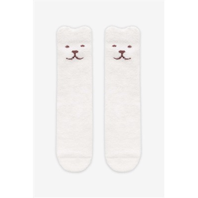 Носки MARK FORMELLE, 1226009