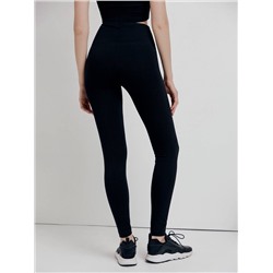 Conte elegant Легинсы LS 1722