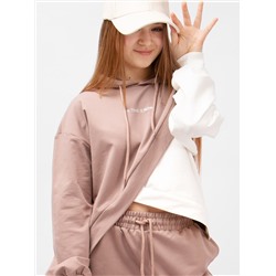 Соль&Перец Костюм SP2406