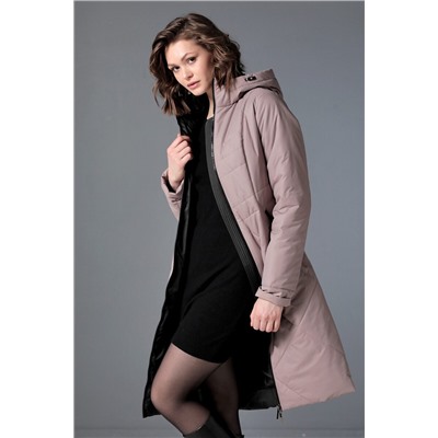 Пальто DIZZYWAY, 1137058