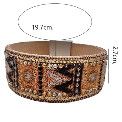 Браслет арт. 41 9592 (id 285399)