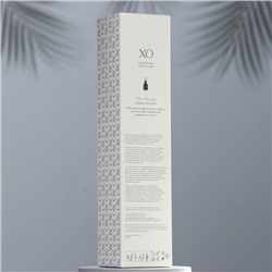 Диффузор ароматический " ХО The Nicety", 100 мл,груша, нероли и кофе