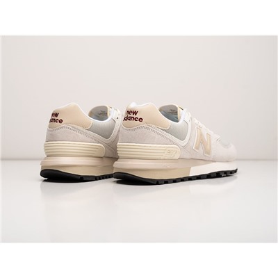 Кроссовки New Balance 574 Legacy