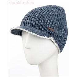 13130/3 MWC Кепи женское (56-58)