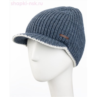 13130/3 MWC Кепи женское (56-58)