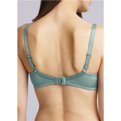 Бюстгальтер женский