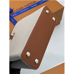 Сумка #22930432