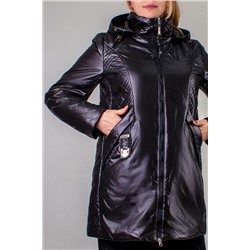 Куртка арт. 2298 Лайт НАТАЛИ, 1206727