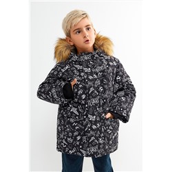 Куртка ACOOLA, 1046119