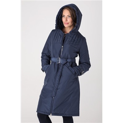 Пальто DIZZYWAY, 1032438