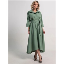 LT Collection Платье П15153-16М