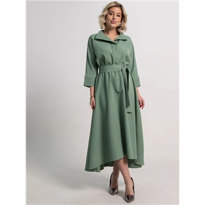 LT Collection Платье П15153-16М
