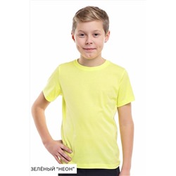 Футболка CLEVER, 914805