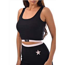 Женский комплект Sevim