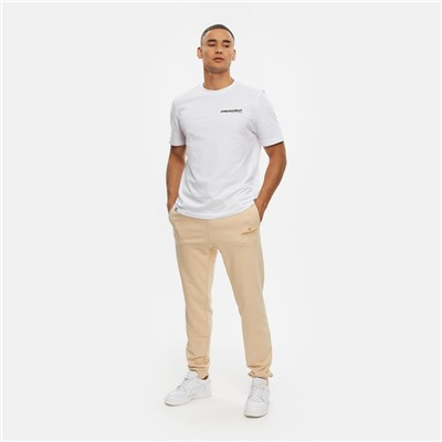 Брюки President, размер L, цвет бежевый