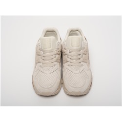 Кроссовки Asics Gel Kayano Trainer 21