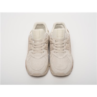 Кроссовки Asics Gel Kayano Trainer 21