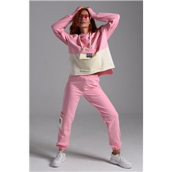 Натали Брюки 7432