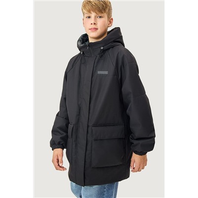 Куртка NIKASTYLE, 1235405