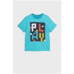 Футболка PLAYTODAY, 1121628
