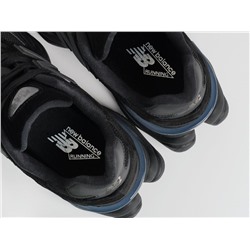 Кроссовки New Balance 9060