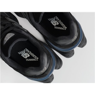 Кроссовки New Balance 9060